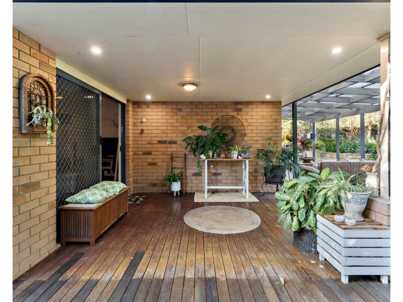 87A Speight Street, Brighton QLD 4017