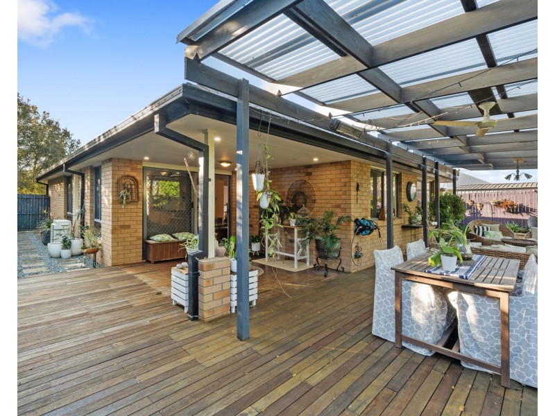 87A Speight Street, Brighton QLD 4017