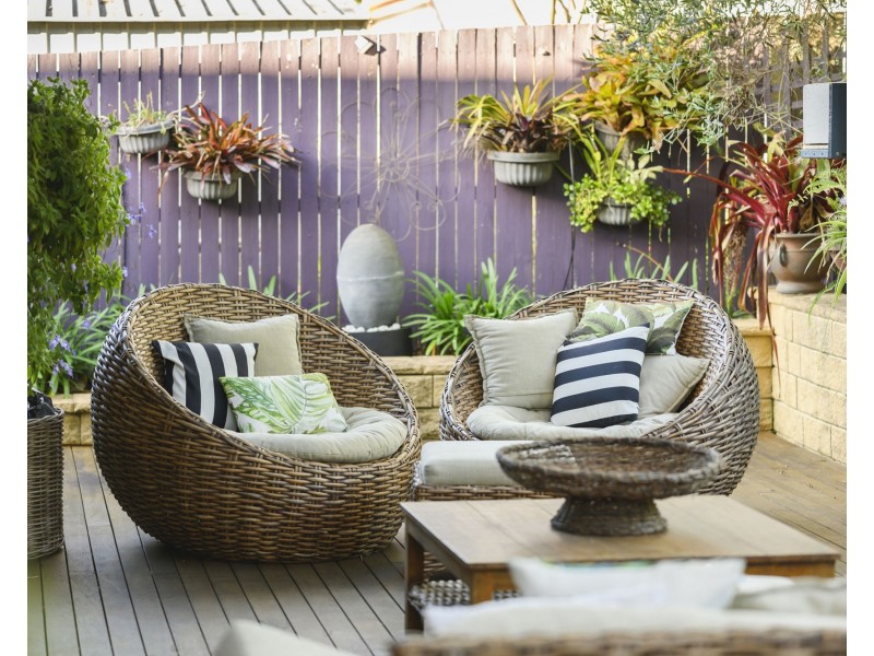 87A Speight Street, Brighton QLD 4017