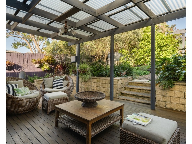 87A Speight Street, Brighton QLD 4017