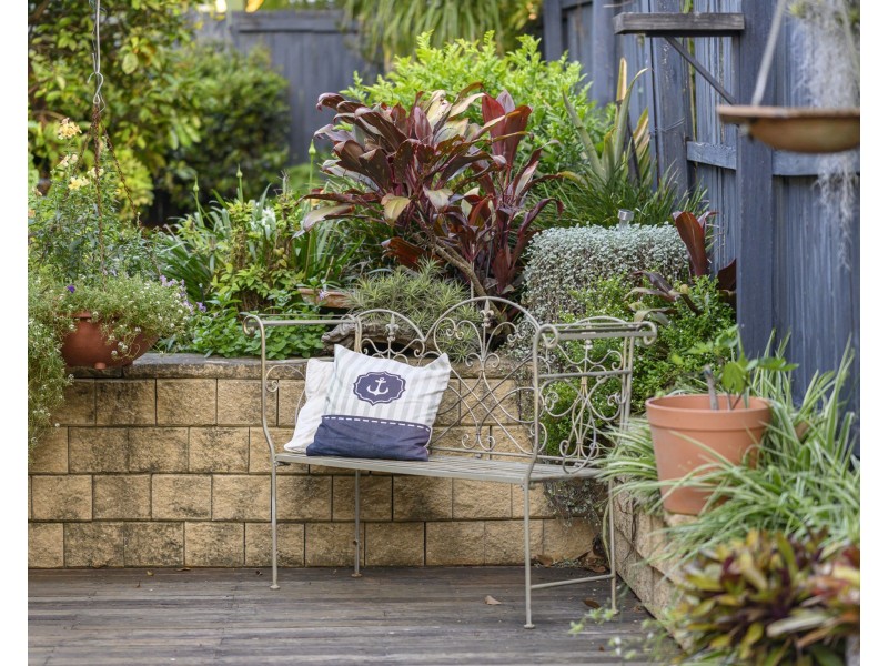 87A Speight Street, Brighton QLD 4017