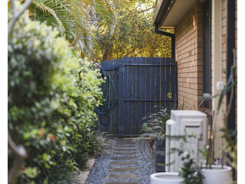 87A Speight Street, Brighton QLD 4017