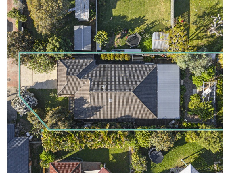 87A Speight Street, Brighton QLD 4017