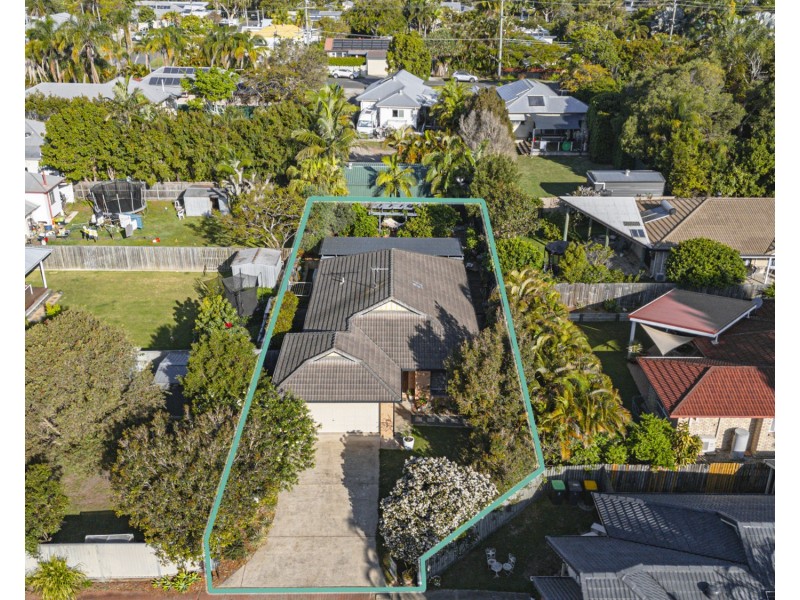 87A Speight Street, Brighton QLD 4017