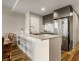 504/10 Curwen Terrace, Chermside QLD 4032