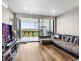 504/10 Curwen Terrace, Chermside QLD 4032