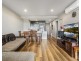 504/10 Curwen Terrace, Chermside QLD 4032