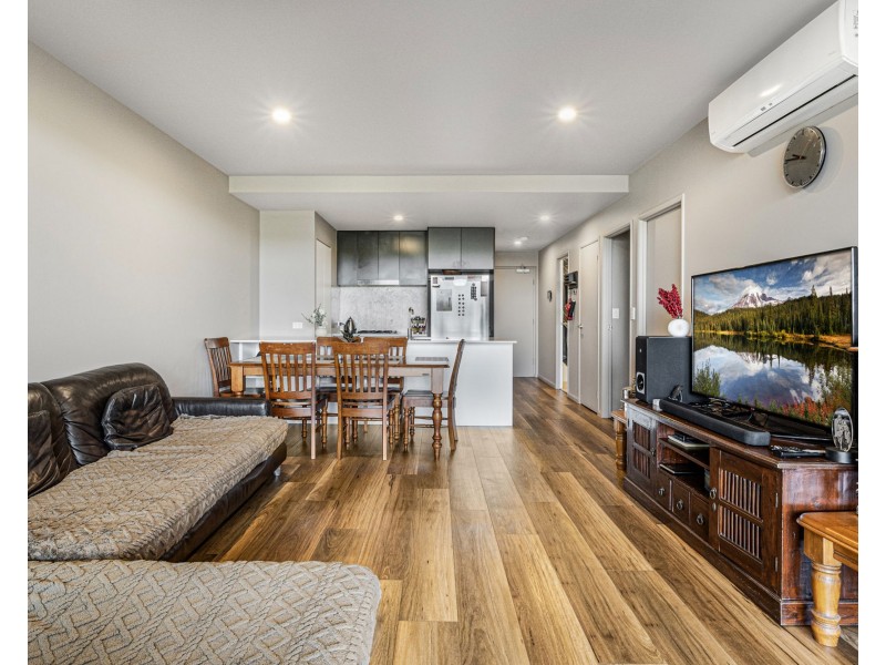 504/10 Curwen Terrace, Chermside QLD 4032