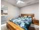 504/10 Curwen Terrace, Chermside QLD 4032
