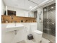 504/10 Curwen Terrace, Chermside QLD 4032