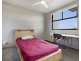 504/10 Curwen Terrace, Chermside QLD 4032