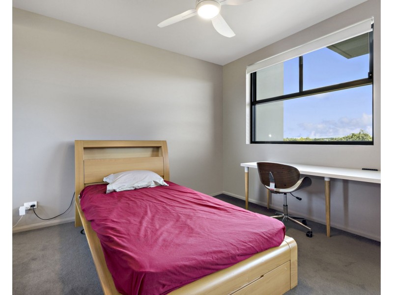 504/10 Curwen Terrace, Chermside QLD 4032