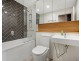 504/10 Curwen Terrace, Chermside QLD 4032