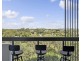 504/10 Curwen Terrace, Chermside QLD 4032