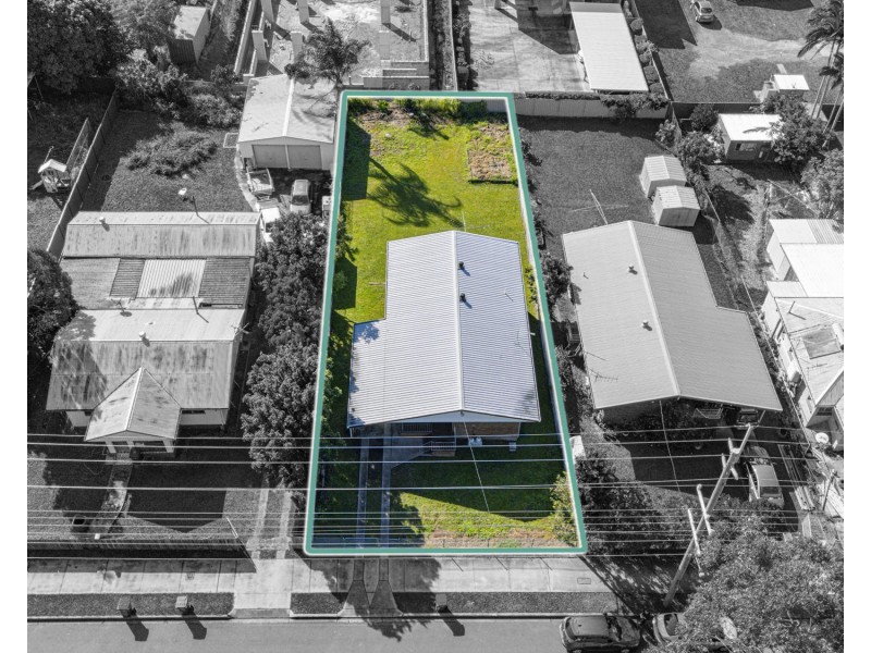 33 Railway Avenue, Strathpine QLD 4500