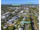 33 Railway Avenue, Strathpine QLD 4500