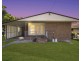 33 Railway Avenue, Strathpine QLD 4500
