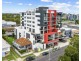 102/33 Nundah Street, Nundah QLD 4012