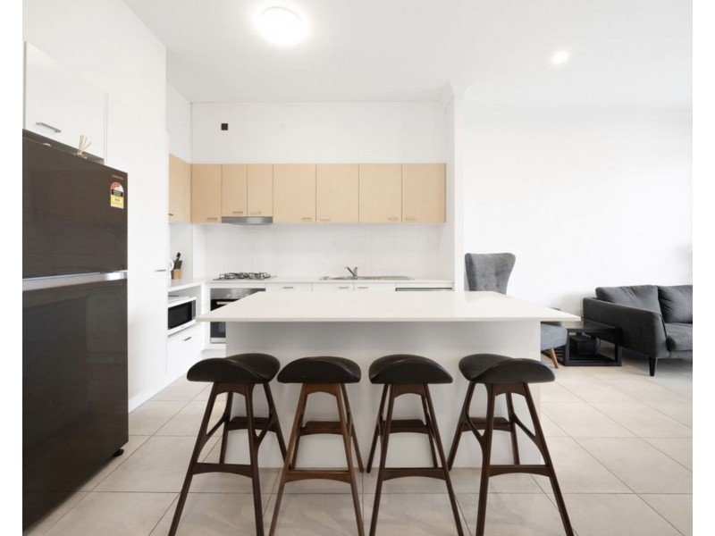 102/33 Nundah Street, Nundah QLD 4012