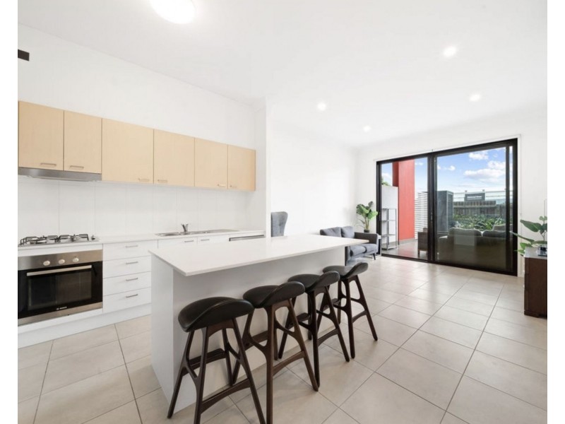 102/33 Nundah Street, Nundah QLD 4012