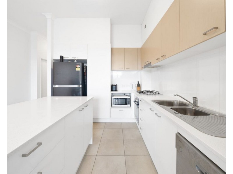 102/33 Nundah Street, Nundah QLD 4012