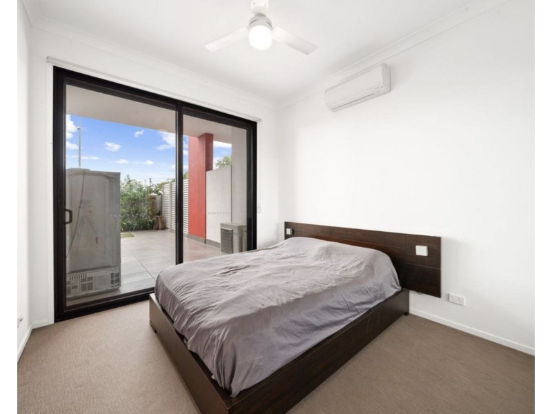 102/33 Nundah Street, Nundah QLD 4012