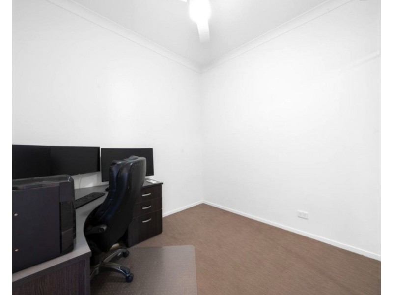 102/33 Nundah Street, Nundah QLD 4012