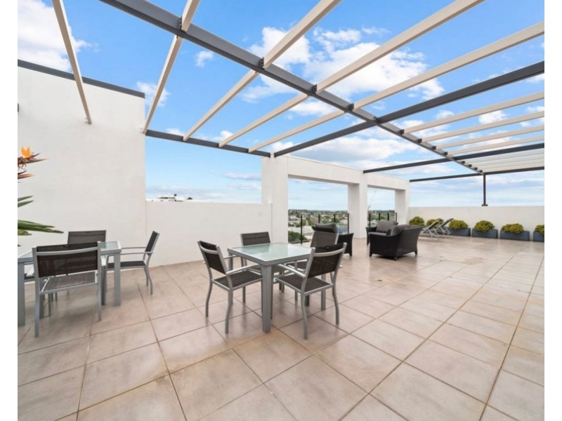 102/33 Nundah Street, Nundah QLD 4012