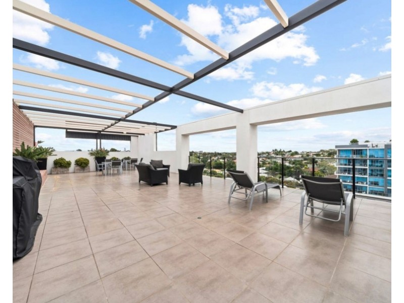 102/33 Nundah Street, Nundah QLD 4012