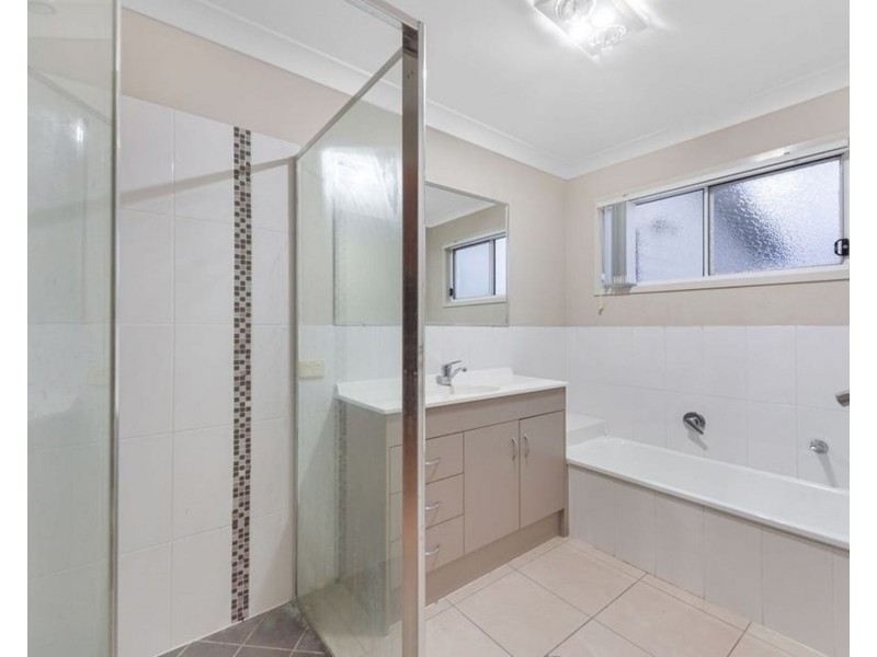 14 Serin Street, Upper Coomera QLD 4209