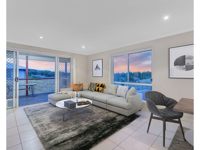 14 Serin Street, Upper Coomera QLD 4209