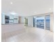 14 Serin Street, Upper Coomera QLD 4209