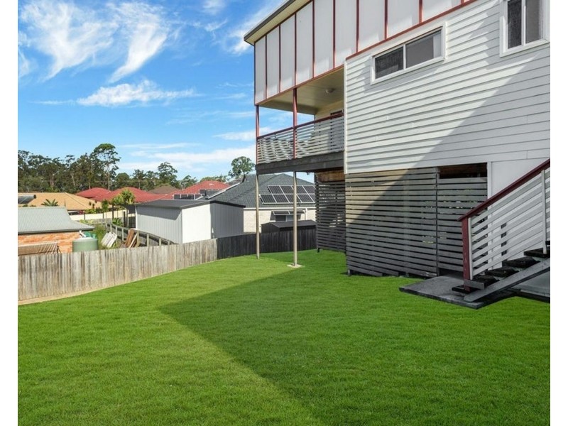 14 Serin Street, Upper Coomera QLD 4209