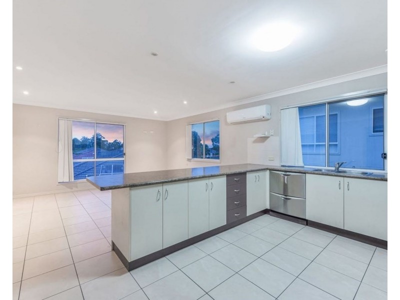 14 Serin Street, Upper Coomera QLD 4209