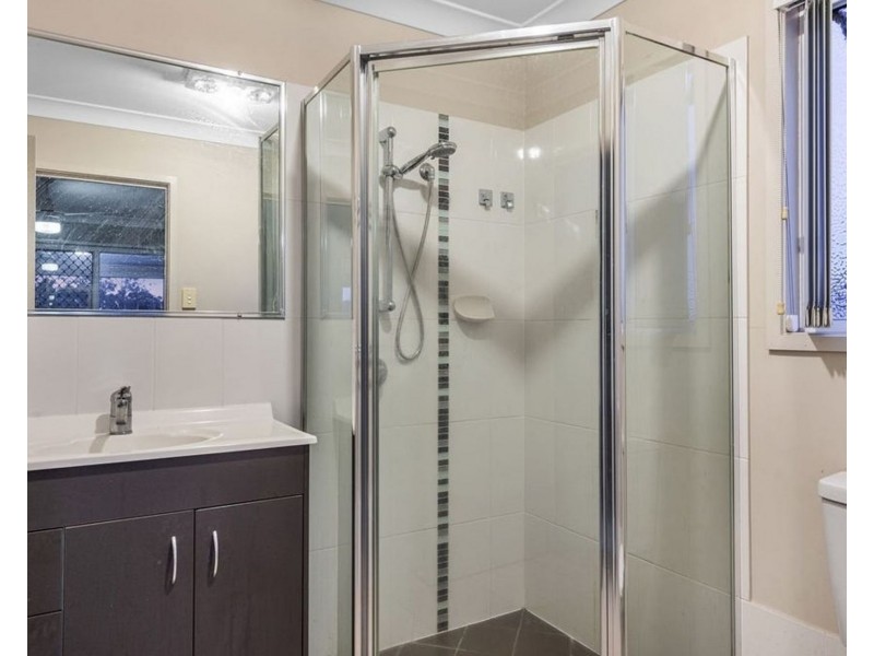 14 Serin Street, Upper Coomera QLD 4209