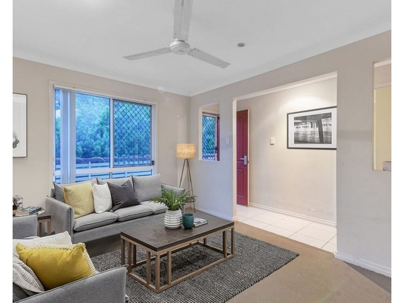 14 Serin Street, Upper Coomera QLD 4209