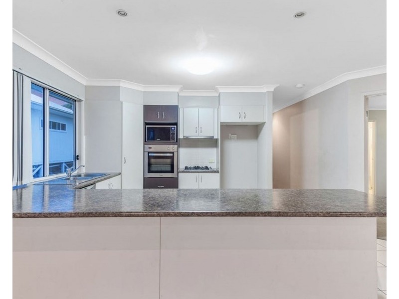 14 Serin Street, Upper Coomera QLD 4209
