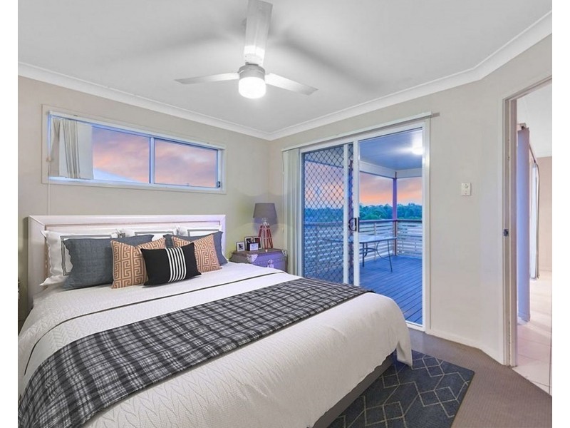 14 Serin Street, Upper Coomera QLD 4209