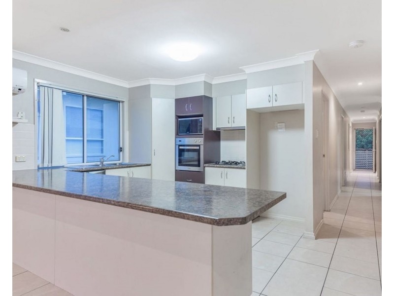 14 Serin Street, Upper Coomera QLD 4209