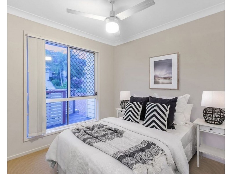 14 Serin Street, Upper Coomera QLD 4209