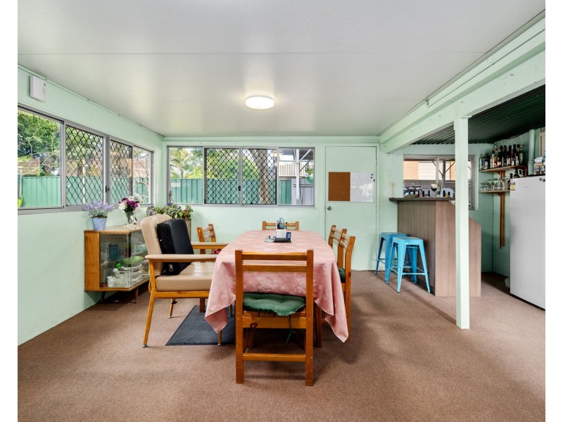 15 Pickard Street, Bald Hills QLD 4036