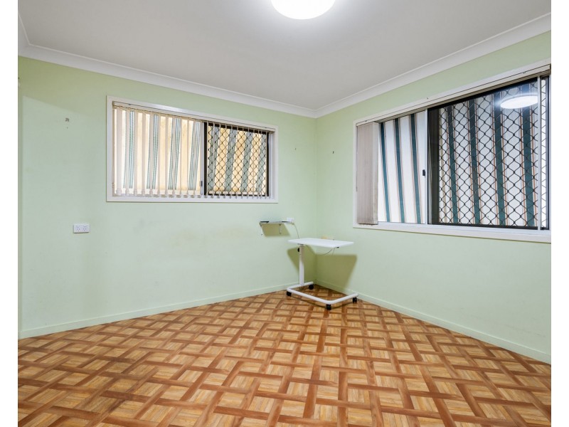 15 Pickard Street, Bald Hills QLD 4036