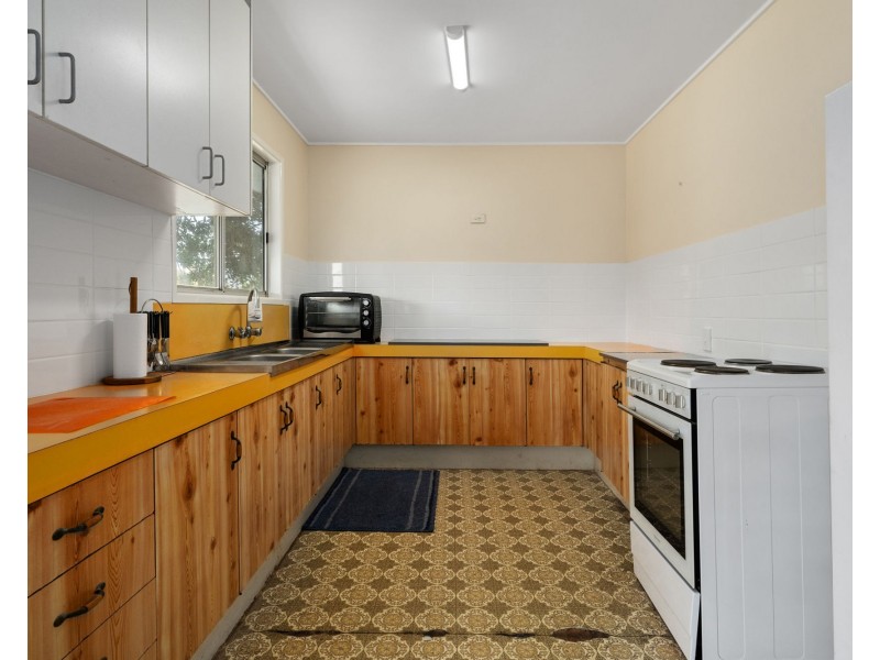 15 Pickard Street, Bald Hills QLD 4036