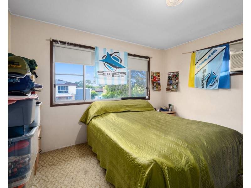 15 Pickard Street, Bald Hills QLD 4036