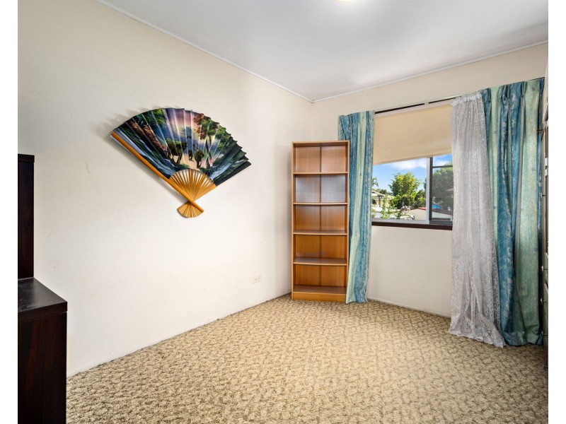 15 Pickard Street, Bald Hills QLD 4036