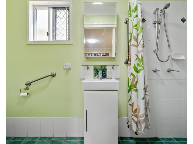 15 Pickard Street, Bald Hills QLD 4036