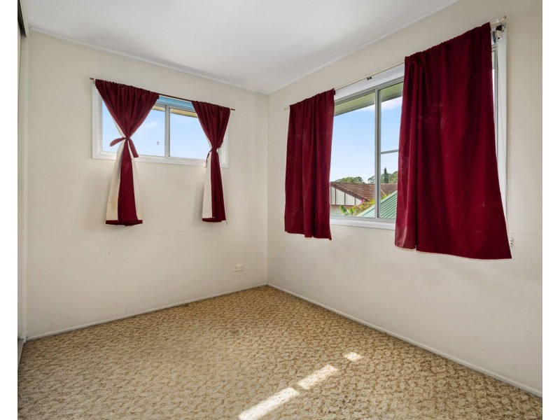 15 Pickard Street, Bald Hills QLD 4036