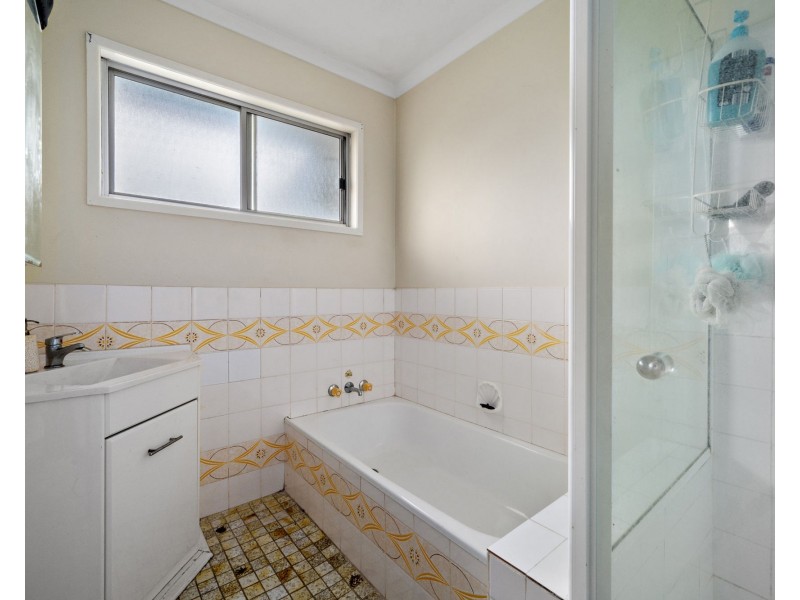 15 Pickard Street, Bald Hills QLD 4036