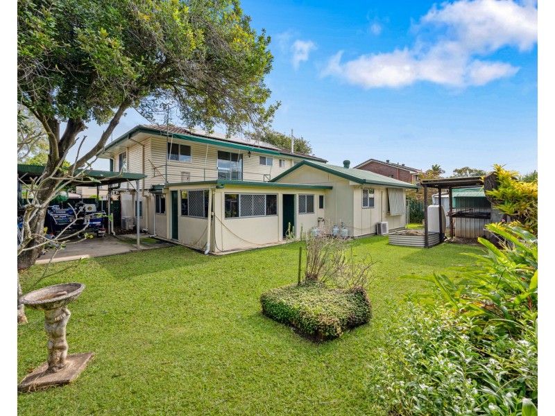 15 Pickard Street, Bald Hills QLD 4036