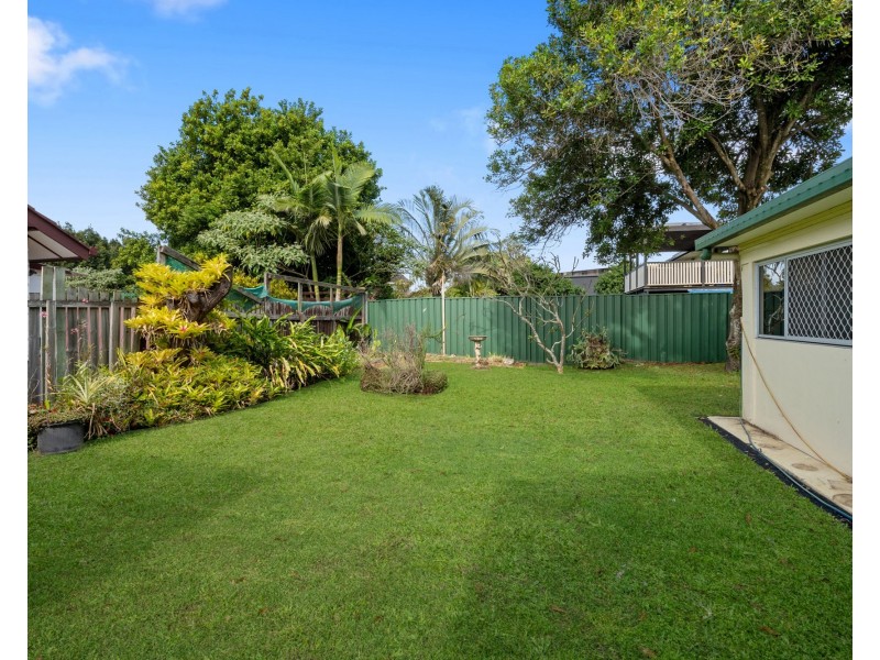 15 Pickard Street, Bald Hills QLD 4036
